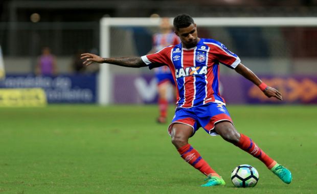 2017-08-03-08-06_capamatheusreis3