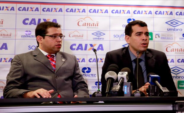 2017-08-16-20-03_capamarcelosantanahenriques