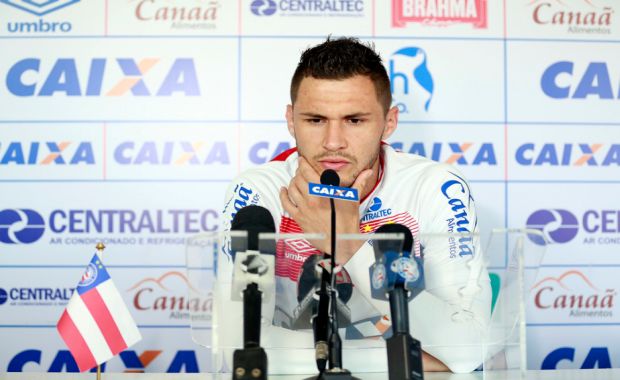 2017-08-17-15-48_capatiagocoletiva02