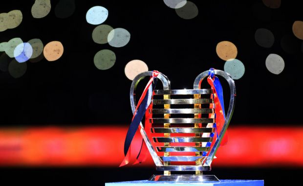 2017-09-05-18-56_capatrofeunordestao17