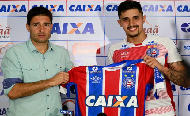 2017-09-06-18-42_capathiagomartinsapresentado2