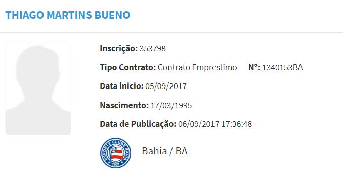 2017-09-06-18-48_thiagomartinsbid