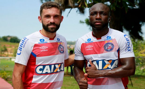 2017-09-08-20-06_capaarmeroeallione