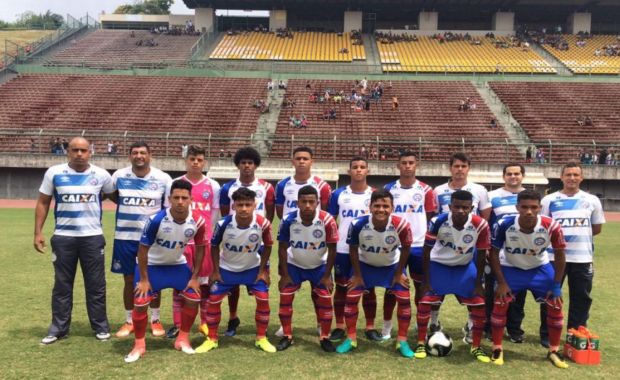 2017-09-09-11-17_capabahiasub17