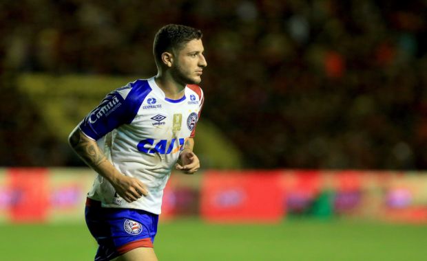 2017-09-11-21-29_capazerafaelsport