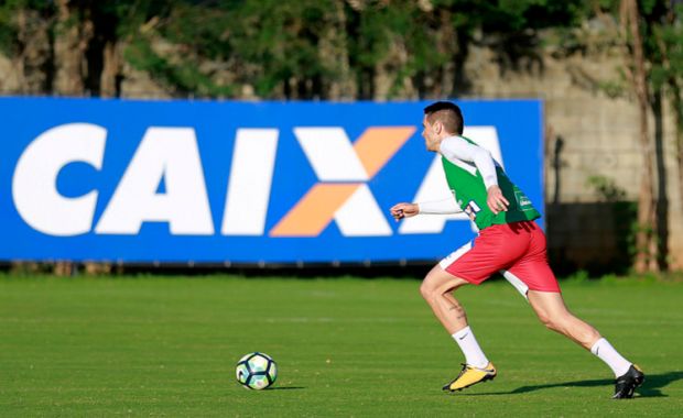 2017-09-13-18-57_capatiago03