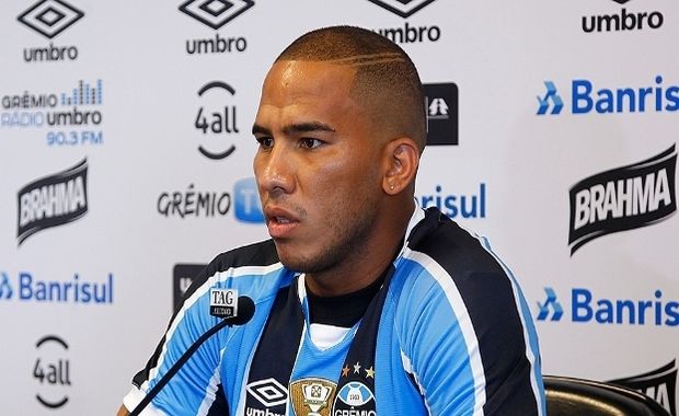 2017-09-22-13-18_jaelgremio