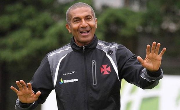 2017-10-04-09-07_capacristovaoborgesvasco