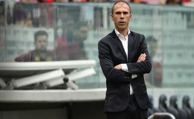 2017-10-04-12-59_miltonmendes2