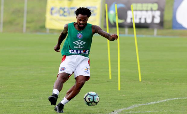 2017-10-04-17-57_caparenejunior11