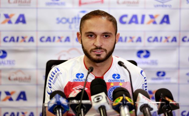 2017-10-15-21-23_caparegiscoletiva00