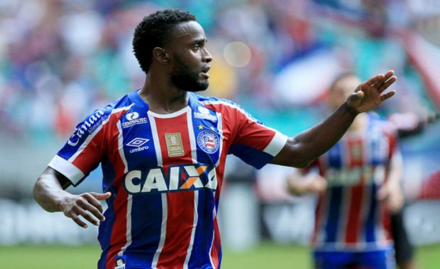 2017-10-22-18-28_capamendoza4