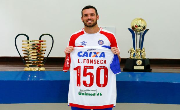 2017-10-23-17-19_capalucasfonseca150