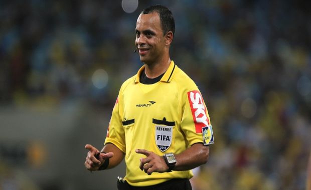2017-10-26-14-49_arbitrowiltonpereirasampaio