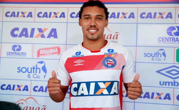 2017-10-26-19-17_capaedigarjuniolegal