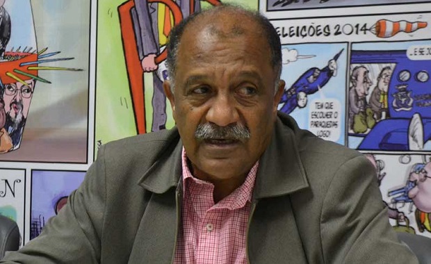 2017-11-04-18-56_Nelsival