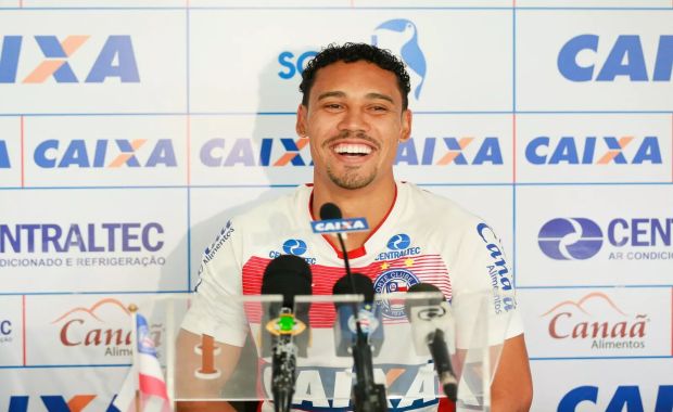 2017-11-10-19-07_capaedigarjuniocoletiva03