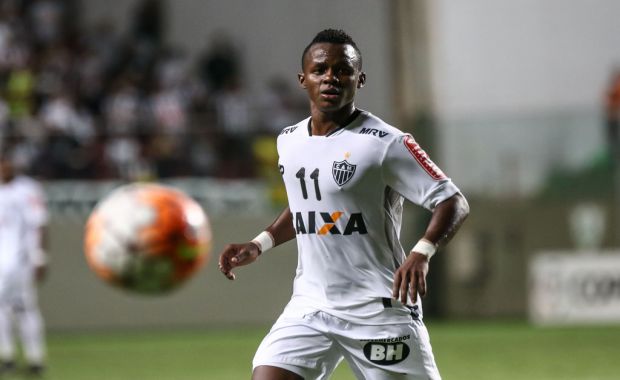 2017-11-11-19-04_capacazares