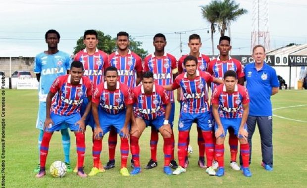 2017-11-22-19-54_capabahiasub203