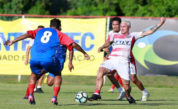 2017-11-22-21-08_capatreino083