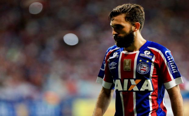 2017-11-26-20-52_capaallionenoite