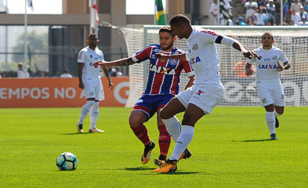 2017-12-05-14-28_capazerafaelxsantos2