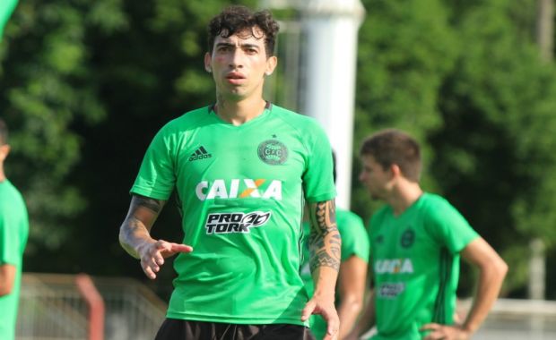 2017-12-07-15-55_rildocoritiba