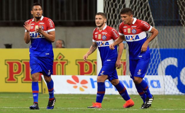 2017-12-22-11-20_gol2