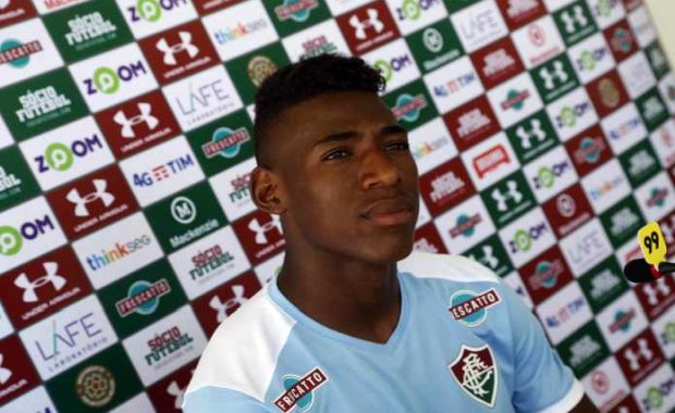 2018-01-03-14-22_capaleopelefluminense