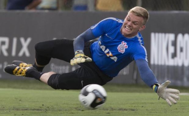 2018-01-03-18-01_capadouglascorinthians