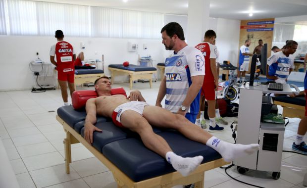 2018-01-03-19-49_capadouglasfisico