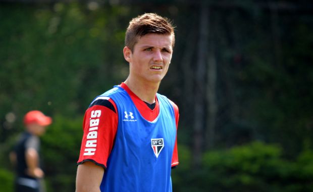 2018-01-05-21-54_maidana