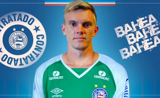 2018-01-09-20-10_douglasreforco