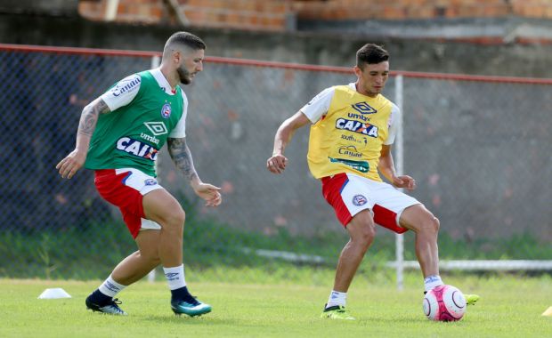 2018-01-09-21-28_capatreino101