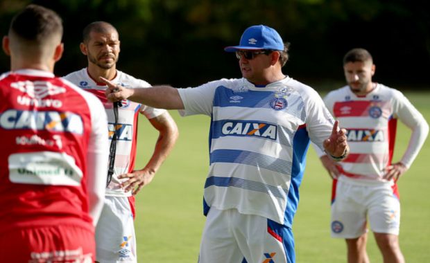 2018-01-10-21-28_capagutoferreira3