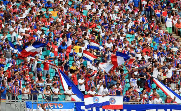 2018-01-16-11-36_capatorcida21