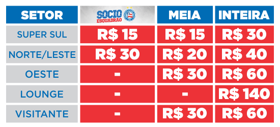 2018-01-16-11-39_capaingressos2018