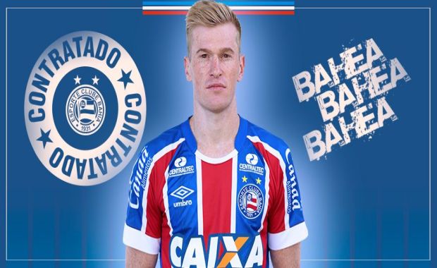 2018-01-17-19-30_grollireforco