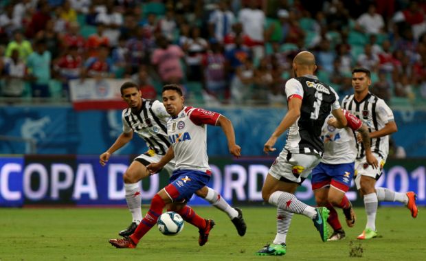 2018-01-18-23-39_capabahiaxbotafogopb1