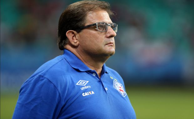 2018-01-19-00-53_capagutoferreira05