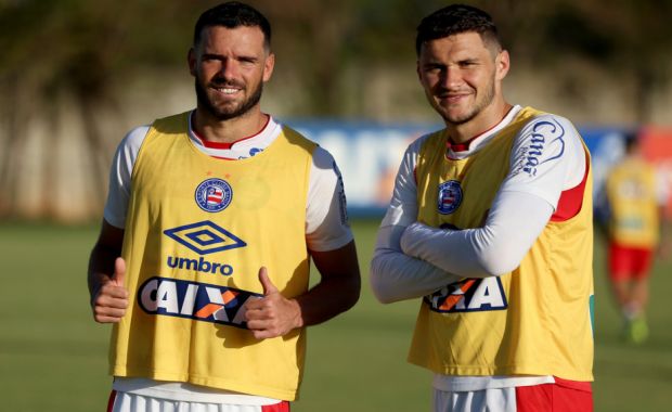 2018-01-23-20-27_capalucasfonsecaetiago