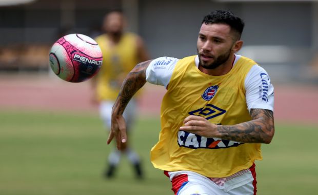 2018-01-29-20-08_capamena1