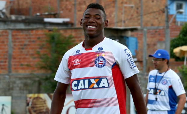 2018-02-04-11-32_capaleo1