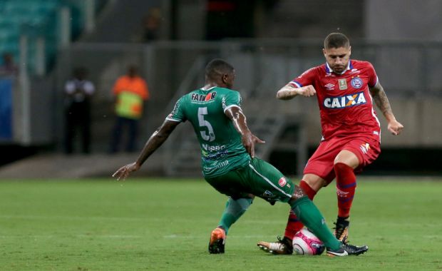 2018-02-07-21-15_capabahiaxconquista