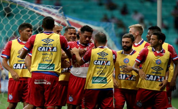 2018-02-08-19-57_capagol26