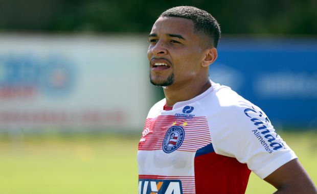 2018-02-12-20-40_capagregore3