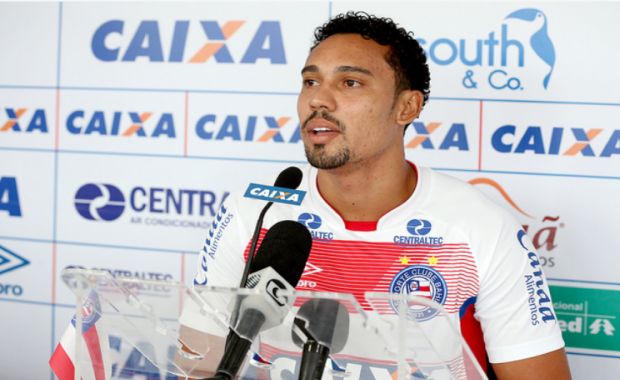 2018-02-15-18-41_capaedigarcoletiva5