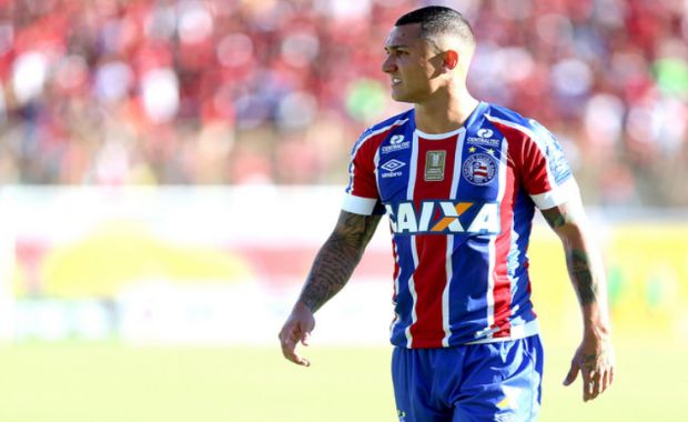 2018-02-19-19-16_capavinicius14