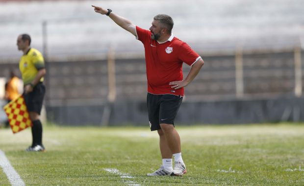 2018-02-21-11-50_capapablohernandezrbb