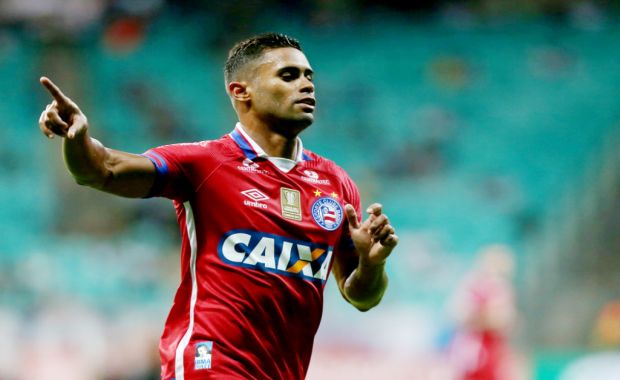 2018-03-10-15-12_capakayke7